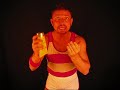 Best Impersonations: Got2B Glued: Stand up Guy