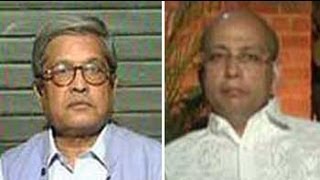 Sarabjit Singh: Did India Fail Him?
