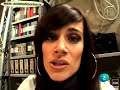 En Construcci�n - No te cortes y pregunta a \