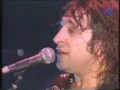 El tren de mitjanit Sau Carles Sabater Pep Sala Concert Catala