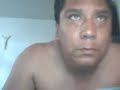 Re: Musica de las milicias Sandinistas