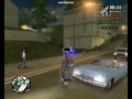 San Andreas Video Compilation
