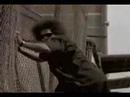 for-the-love-of-money-music-video.html