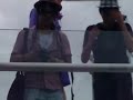 SJ @ Suvarnabhumi Airport, Thailand