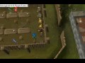 videos de random video i dont really understand...