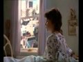 Paperhouse Part 3 (1988)