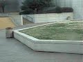 teddy johnson at the fountains