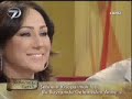 Muazzez Ersoy Leylam BENZERS?Z YORUM..