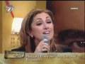 Muazzez Ersoy Leylam BENZERS�Z YORUM  