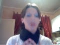 Il mio Primo video....Presentazione!!!