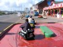 WooHoo Dodgems WooHoo Dodgems