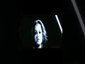 Age Dar - hot video Age Dar - hot video