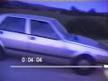 alfa-romeo-75-twin-spark-giulietta-20-.html