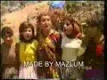 apocular pkk halay raks serizdin zaroken apoci hpg kurdistan apocular pkk halay raks serizdin zaroken apoci hpg kurdistan