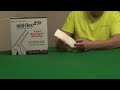 Play video
