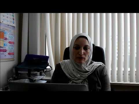 تمكين المرأة في المناطق المهمشة في القدس