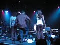 john-legend-the-celebrity-theater.html