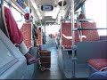 STIB-MIVB 8715 & 8212 VanHool A330