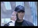 wwe video