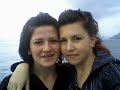 amasra-AS