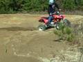 ATV RIDING N CURRITUCK