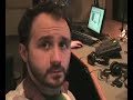 The Lionel Show - Web Intro The Lionel Show - Web Intro