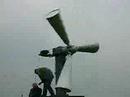 wind energy