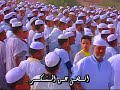 فيديو جنازة الشهيد الشيخ عيسى البالغ من العمر 60 عاما المقتول من طرف إرهابيين في مدينة بريان المحافظ أهلها http://berriane.c.la
