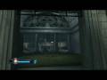 Legendary PC-First 10 min gameplay HD GTX 260