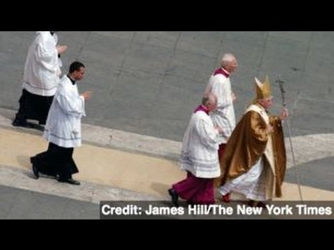 candidates candidates