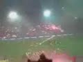 SPORT CAMPE�O DA COPA DO BRASIL 2008
