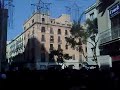 Manifestacio Inform�tica Barcelona 19-N Fent historia !! 2/4