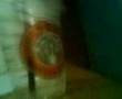The Show of Police vs. Buglar