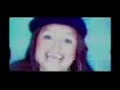 Lorna - Papi Chalo