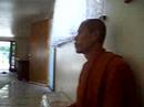 1 of 3 Bodhi Suvannarama temple-Fund Raising-2007