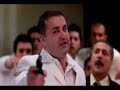 Hababam S?n?f? üçbuçuk konser Hababam S?n?f? üçbuçuk konser