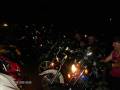 mtk_0002.wmv