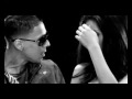 Baby rasta - Ella se contradice Official