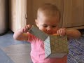 Infant Toddler Montessori: 