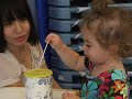 Infant Toddler Montessori: 