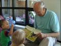 Infant Toddler Montessori: Preparation for Life