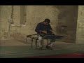 Arturo Tallini suona Ko-Tha di G. Scelsi