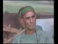 Bazgul e Badakhshi - mahali song