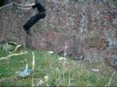 parkour in warrington parkour in warrington
