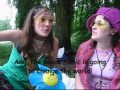 Life in the 1960s By 2D Channel