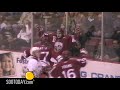 Soo Greyhounds VS Guelph Storm Soo Greyhounds VS Guelph Storm