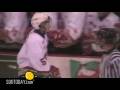 videos de Soo Greyhounds VS Guelph Storm