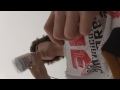 Click here to watch this video Jack simmonds average day