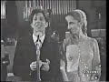Mina e Giorgio Gaber - Titoli di canzoni - Non credere