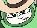 YTP: Mega Math Blaster AMV YTP: Mega Math Blaster AMV